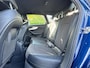 Audi A4 Avant 2.0 TDI Sport Lease Edition |S-LINE|NAVI|TREKHAAK|NW MODEL| 5784