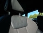 Audi A4 Avant 2.0 TDI Sport Lease Edition |S-LINE|NAVI|TREKHAAK|NW MODEL| 5784