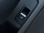 Audi A4 Avant 2.0 TDI Sport Lease Edition |S-LINE|NAVI|TREKHAAK|NW MODEL| 5784