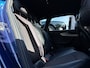 Audi A4 Avant 2.0 TDI Sport Lease Edition |S-LINE|NAVI|TREKHAAK|NW MODEL| 5784