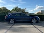 Audi A4 Avant 2.0 TDI Sport Lease Edition |S-LINE|NAVI|TREKHAAK|NW MODEL| 5784