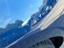 Audi A4 Avant 2.0 TDI Sport Lease Edition |S-LINE|NAVI|TREKHAAK|NW MODEL| 5784
