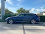 Audi A4 Avant 2.0 TDI Sport Lease Edition |S-LINE|NAVI|TREKHAAK|NW MODEL| 5784