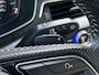 Audi A4 Avant 2.0 TDI Sport Lease Edition |S-LINE|NAVI|TREKHAAK|NW MODEL| 5784