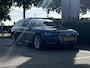 Audi A4 Avant 2.0 TDI Sport Lease Edition |S-LINE|NAVI|TREKHAAK|NW MODEL| 5784