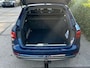 Audi A4 Avant 2.0 TDI Sport Lease Edition |S-LINE|NAVI|TREKHAAK|NW MODEL| 5784