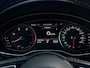 Audi A4 Avant 2.0 TDI Sport Lease Edition |S-LINE|NAVI|TREKHAAK|NW MODEL| 5784