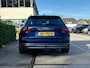 Audi A4 Avant 2.0 TDI Sport Lease Edition |S-LINE|NAVI|TREKHAAK|NW MODEL| 5784