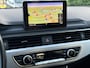 Audi A4 Avant 2.0 TDI Sport Lease Edition |S-LINE|NAVI|TREKHAAK|NW MODEL| 5784