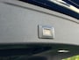 Audi A4 Avant 2.0 TDI Sport Lease Edition |S-LINE|NAVI|TREKHAAK|NW MODEL| 5784