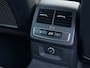 Audi A4 Avant 2.0 TDI Sport Lease Edition |S-LINE|NAVI|TREKHAAK|NW MODEL| 5784