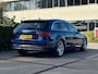 Audi A4 Avant 2.0 TDI Sport Lease Edition |S-LINE|NAVI|TREKHAAK|NW MODEL| 5784
