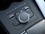 Audi A4 Avant 2.0 TDI Sport Lease Edition |S-LINE|NAVI|TREKHAAK|NW MODEL| 5784