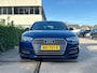 Audi A4 Avant 2.0 TDI Sport Lease Edition |S-LINE|NAVI|TREKHAAK|NW MODEL| 5784