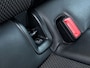 Audi A4 Avant 2.0 TDI Sport Lease Edition |S-LINE|NAVI|TREKHAAK|NW MODEL| 5784