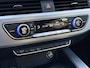 Audi A4 Avant 2.0 TDI Sport Lease Edition |S-LINE|NAVI|TREKHAAK|NW MODEL| 5784