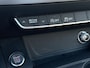 Audi A4 Avant 2.0 TDI Sport Lease Edition |S-LINE|NAVI|TREKHAAK|NW MODEL| 5784