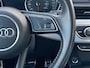 Audi A4 Avant 2.0 TDI Sport Lease Edition |S-LINE|NAVI|TREKHAAK|NW MODEL| 5784