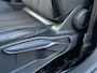 Audi A4 Avant 2.0 TDI Sport Lease Edition |S-LINE|NAVI|TREKHAAK|NW MODEL| 5784