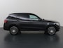 Mercedes-Benz GLC 300e 4MATIC Business Solution AMG | Night | Multispaak velgen | Achteruitrijcamera |