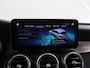 Mercedes-Benz GLC 300e 4MATIC Business Solution AMG | Night | Multispaak velgen | Achteruitrijcamera |