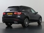 Mercedes-Benz GLC 300e 4MATIC Business Solution AMG | Night | Multispaak velgen | Achteruitrijcamera |