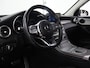 Mercedes-Benz GLC 300e 4MATIC Business Solution AMG | Night | Multispaak velgen | Achteruitrijcamera |