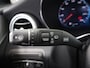 Mercedes-Benz GLC 300e 4MATIC Business Solution AMG | Night | Multispaak velgen | Achteruitrijcamera |