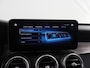Mercedes-Benz GLC 300e 4MATIC Business Solution AMG | Night | Multispaak velgen | Achteruitrijcamera |