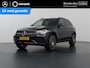Mercedes-Benz GLC 300e 4MATIC Business Solution AMG | Night | Multispaak velgen | Achteruitrijcamera |