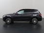 Mercedes-Benz GLC 300e 4MATIC Business Solution AMG | Night | Multispaak velgen | Achteruitrijcamera |