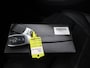 Mercedes-Benz GLC 300e 4MATIC Business Solution AMG | Night | Multispaak velgen | Achteruitrijcamera |