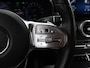 Mercedes-Benz GLC 300e 4MATIC Business Solution AMG | Night | Multispaak velgen | Achteruitrijcamera |