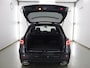 Mercedes-Benz GLC 300e 4MATIC Business Solution AMG | Night | Multispaak velgen | Achteruitrijcamera |