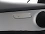 Mercedes-Benz GLC 300e 4MATIC Business Solution AMG | Night | Multispaak velgen | Achteruitrijcamera |