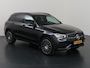 Mercedes-Benz GLC 300e 4MATIC Business Solution AMG | Night | Multispaak velgen | Achteruitrijcamera |