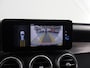 Mercedes-Benz GLC 300e 4MATIC Business Solution AMG | Night | Multispaak velgen | Achteruitrijcamera |