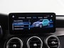 Mercedes-Benz GLC 300e 4MATIC Business Solution AMG | Night | Multispaak velgen | Achteruitrijcamera |