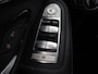 Mercedes-Benz GLC 300e 4MATIC Business Solution AMG | Night | Multispaak velgen | Achteruitrijcamera |