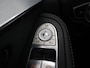 Mercedes-Benz GLC 300e 4MATIC Business Solution AMG | Night | Multispaak velgen | Achteruitrijcamera |