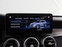 Mercedes-Benz GLC 300e 4MATIC Business Solution AMG | Night | Multispaak velgen | Achteruitrijcamera |
