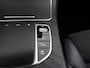 Mercedes-Benz GLC 300e 4MATIC Business Solution AMG | Night | Multispaak velgen | Achteruitrijcamera |