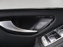 Mercedes-Benz GLC 300e 4MATIC Business Solution AMG | Night | Multispaak velgen | Achteruitrijcamera |