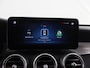 Mercedes-Benz GLC 300e 4MATIC Business Solution AMG | Night | Multispaak velgen | Achteruitrijcamera |