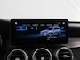Mercedes-Benz GLC 300e 4MATIC Business Solution AMG | Night | Multispaak velgen | Achteruitrijcamera |