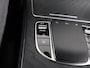 Mercedes-Benz GLC 300e 4MATIC Business Solution AMG | Night | Multispaak velgen | Achteruitrijcamera |