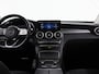 Mercedes-Benz GLC 300e 4MATIC Business Solution AMG | Night | Multispaak velgen | Achteruitrijcamera |