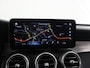 Mercedes-Benz GLC 300e 4MATIC Business Solution AMG | Night | Multispaak velgen | Achteruitrijcamera |