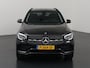 Mercedes-Benz GLC 300e 4MATIC Business Solution AMG | Night | Multispaak velgen | Achteruitrijcamera |