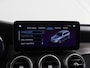 Mercedes-Benz GLC 300e 4MATIC Business Solution AMG | Night | Multispaak velgen | Achteruitrijcamera |